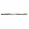 Pintsetid OSOM Professional OSOMPT01GR, sirged, 89 mm