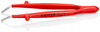 Pintsetid Knipex 924701, 148 mm