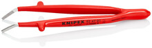 Pintsetid Knipex 924701, 148 mm