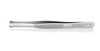 Pintsetid Knipex 921103, 122 mm