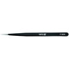 Pintsetid Yato YT-6916, 140 mm, antistaatilised