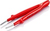 Pintsetid Knipex 926763, 145 mm, isoleeritud 1000V