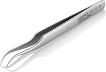 Pintsetid Knipex 923229, 118 mm