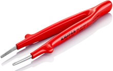 Pintsetid Knipex 926763, 145 mm, isoleeritud 1000V