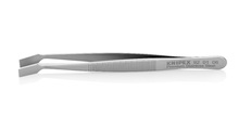 Pintsetid Knipex 920106, 120 mm