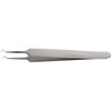 Pintsetid Lifesystems Tick Tweezers, puukide eemaldamiseks
