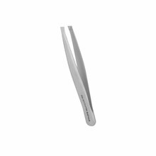Kulmupintsetid Staleks Beauty & Care 10 Type 3, 1 tk