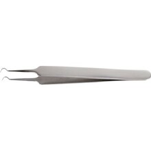 Pintsetid Lifesystems Tick Tweezers, puukide eemaldamiseks