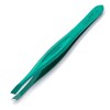 Pintsetid Nghia T-01, roheline