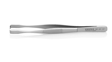 Pintsetid Knipex 920107, 143 mm