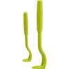 Puugieemaldaja Tick Twister, roheline, 2 tk