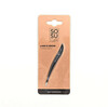 Pintsetid SOSU Cosmetics Perfect Lashes, ripsmetele ja kulmudele