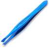 Pintsetid Nghia T-01, sinine