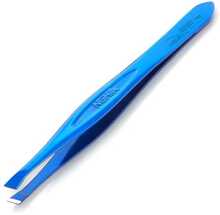 Pintsetid Nghia T-01, sinine