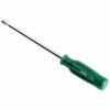 Magnetteleskoop SATA, 380 mm