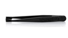 Pintsetid Knipex 920905ESD, 115 mm