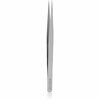 Pintsetid Nanolash Pointed, 14.5 cm