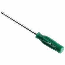 Magnetteleskoop SATA, 380 mm