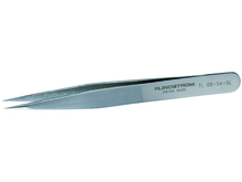 Pintsetid Bahco 00-SA-SL, 120 mm