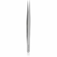 Pintsetid Nanolash Pointed, 14.5 cm