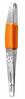 Pintsetid Sally Hansen Eazy Tweezy, Comfort Grip