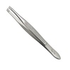 Pintsetid Peggy Sage Tweezers, kald ots, 1 tk