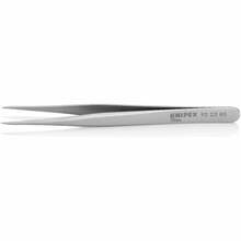 Pintsetid Knipex 922305, 120 mm