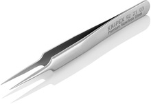 Pintsetid Knipex 922103, 110 mm