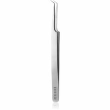 Pintsetid Nanolash L Shape, 14.5 cm
