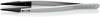 Pintsetid Knipex 928104, 130 mm