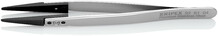 Pintsetid Knipex 928104, 130 mm