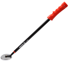 Teleskoopiline magnetiline haarats Yato, 59-99 cm