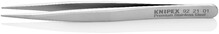Pintsett Knipex 922101, 120 mm