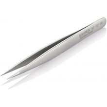 Pintsetid Knipex 922206, 120 mm