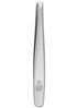 Kaldotsaga pintsetid Zwilling 78146-101-0, 9 cm