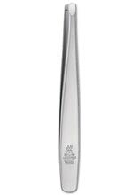 Kaldotsaga pintsetid Zwilling 78146-101-0, 9 cm