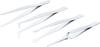 Pintsettide komplekt BGS DO IT YOURSELF 2044, 105-120 mm, 4 tk