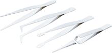 Pintsettide komplekt BGS DO IT YOURSELF 2044, 105-120 mm, 4 tk