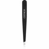 Kaldus otsaga pintsetid Catrice Magic Perfectors, 1 tk