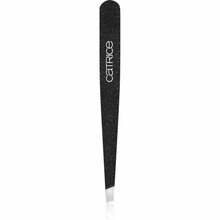 Kaldus otsaga pintsetid Catrice Magic Perfectors, 1 tk
