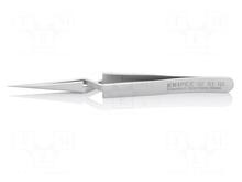 Pintsetid Knipex 929102, 120 mm
