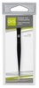 Pintsetid QVS Point Tip P00445898
