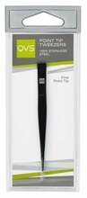 Pintsetid QVS Point Tip P00445898