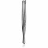 Kaldotsaga pintsetid Staleks Classic 10 Type 3, 1 tk