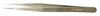 Pintsetid Topex 32D425, 135 mm