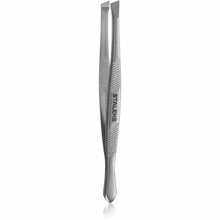 Kaldotsaga pintsetid Staleks Classic 10 Type 3, 1 tk