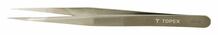 Pintsetid Topex 32D425, 135 mm