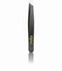 Kulmupintsetid Delia Cosmetics Eyebrow Expert, 1 tk