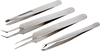 Pintsetid Diy Kit 13066