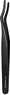 Ripsmete aplikaator MAC Cosmetics Lash Applicator, 1 tk